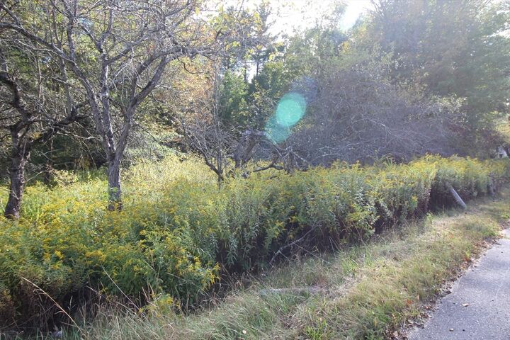 Property Photo: 0 Gardner Rd MA 01468