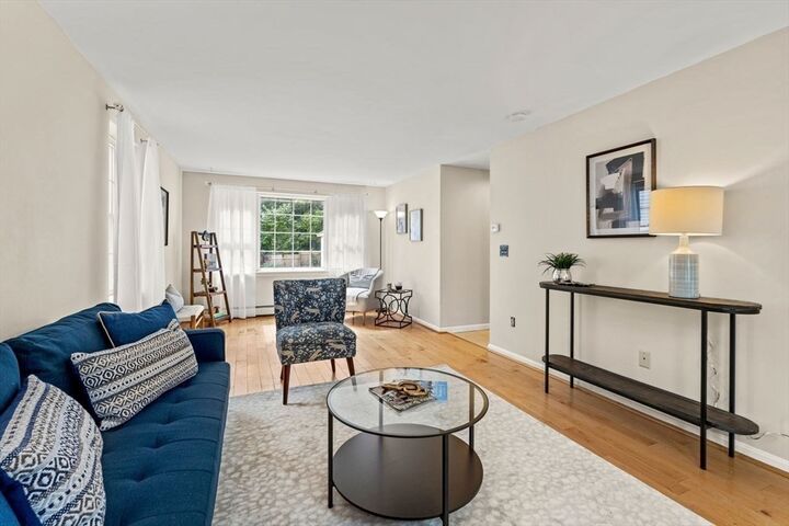 Property Photo:  16 Broad St  MA 01832 