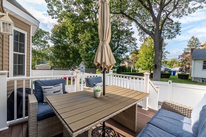 Property Photo:  78 Scott Street 78  MA 02703 