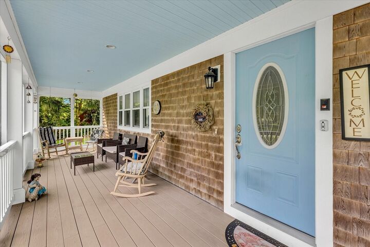 Property Photo:  159 Cinderella Ter  MA 02648 