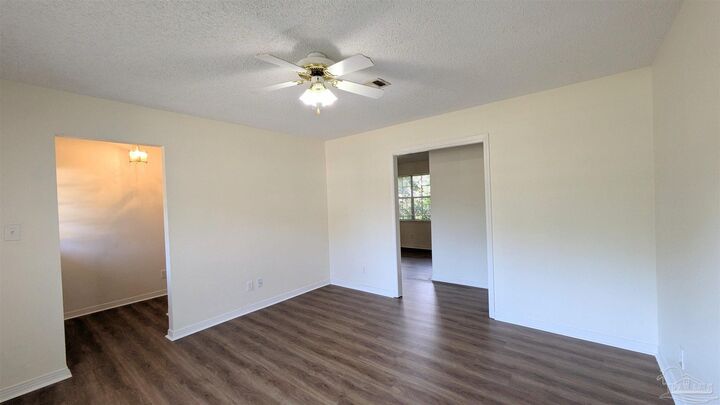 Property Photo:  6942 Falcon Dr  FL 32526 