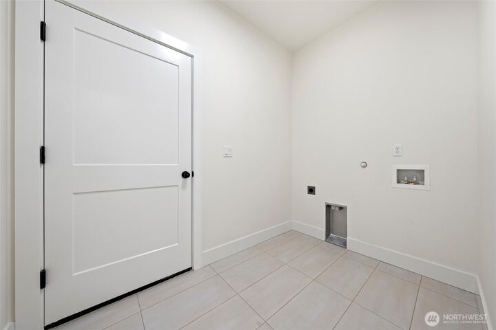 Property Photo: 1204 E Mt Hood Street WA 99344