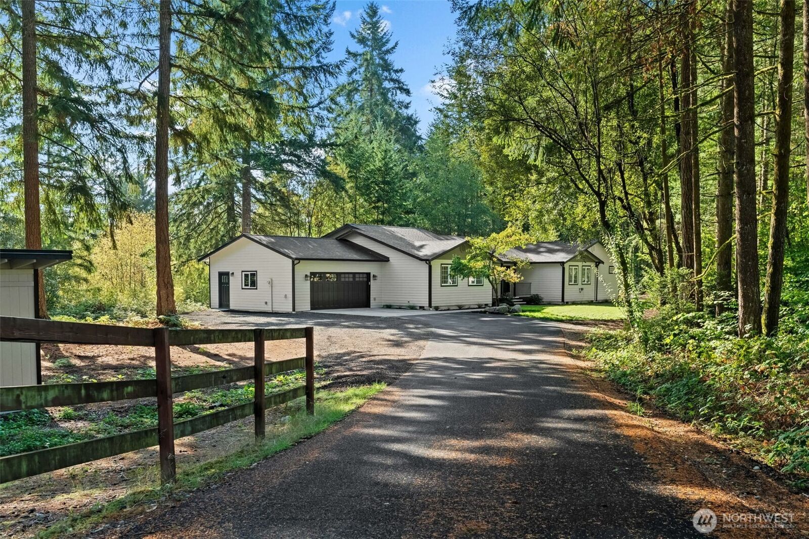 Property Photo: 344 SW Ragle Court WA 98367