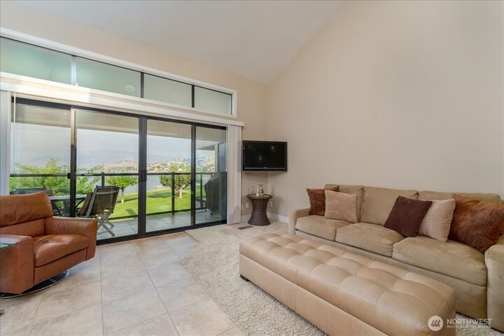 Property Photo: 100 Lake Chelan Shores Drive 3-6 WA 98816