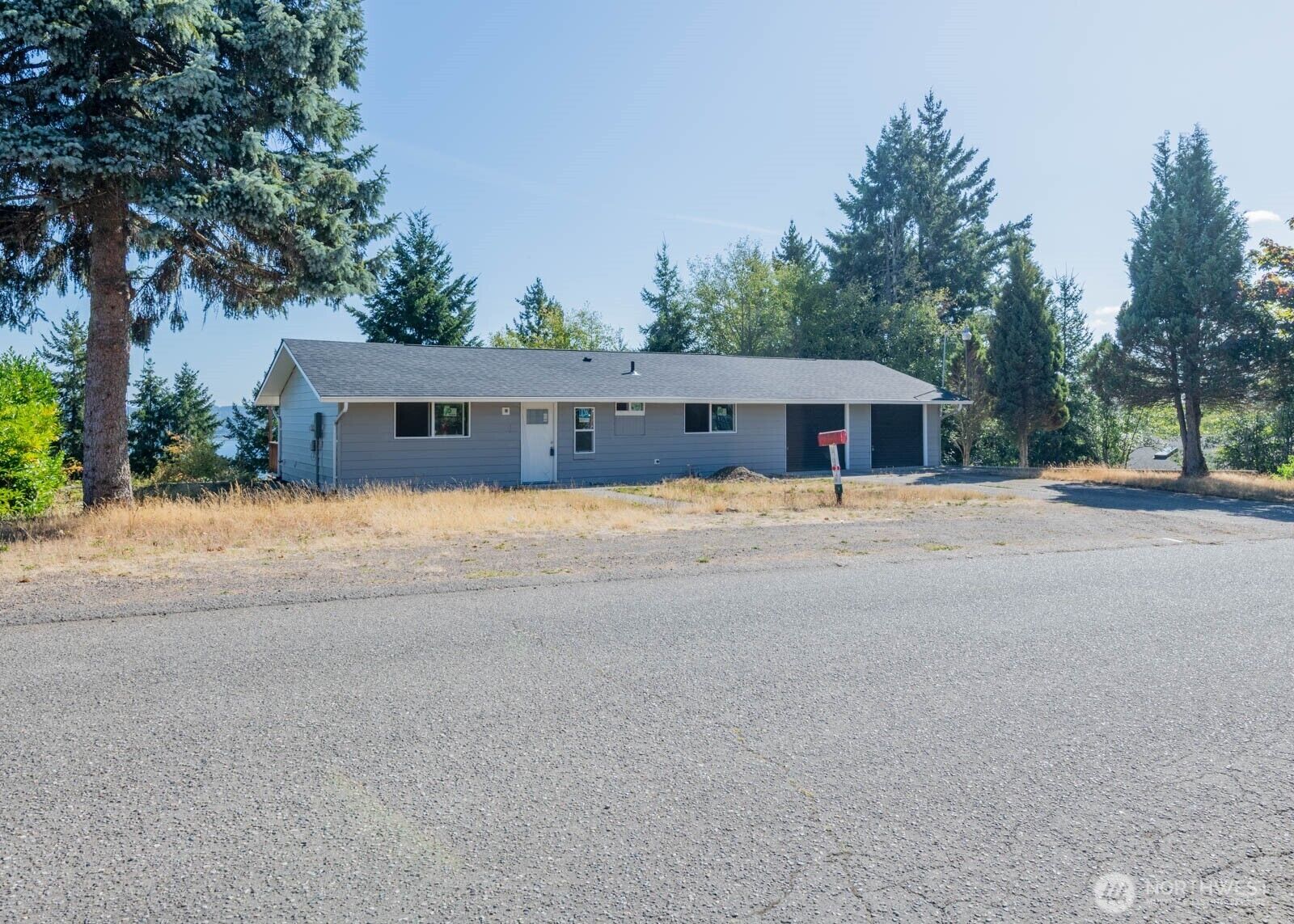 Property Photo: 1270 Lansing Avenue WA 98312