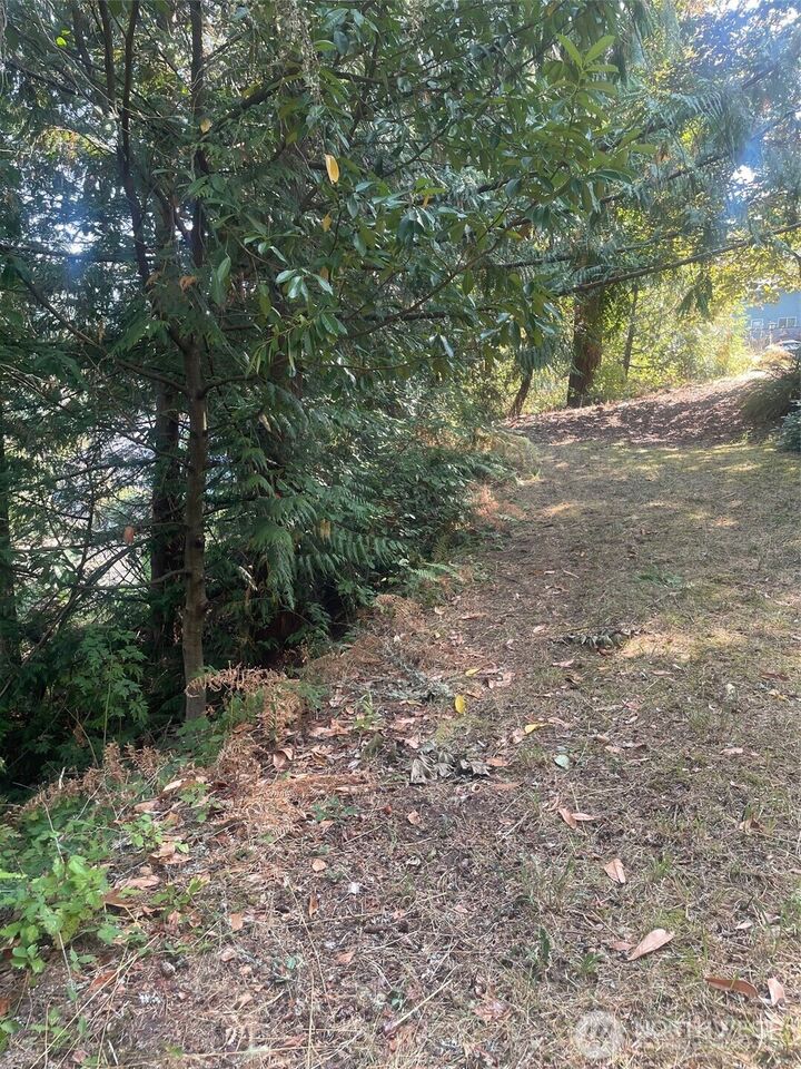 Property Photo:  760 NE Woods Court  WA 98311 