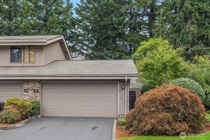 118  143rd Place NE  Bellevue WA 98007 photo