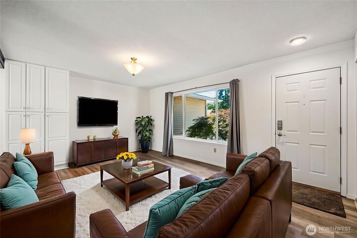 Property Photo:  26230  13th Place S  WA 98198 