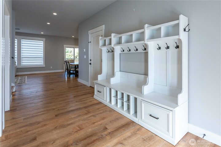 Property Photo: 2396 Hettervig Place WA 98248