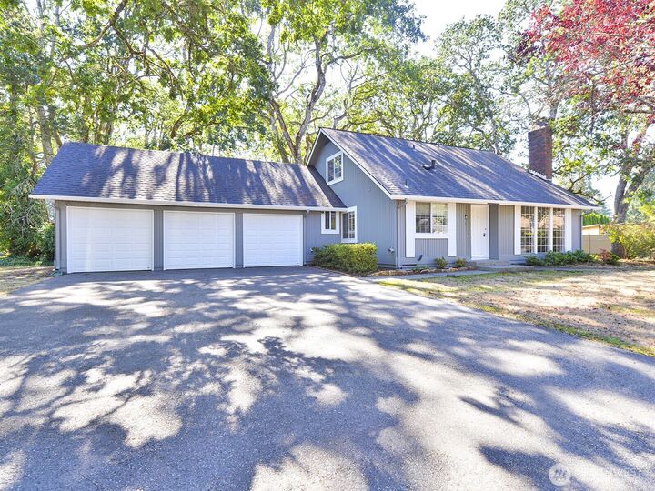 8202  Coral Place SW  Lakewood WA 98498 photo