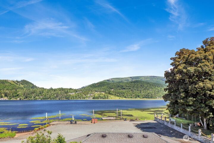 Property Photo: 12951 S Front Street WA 98273