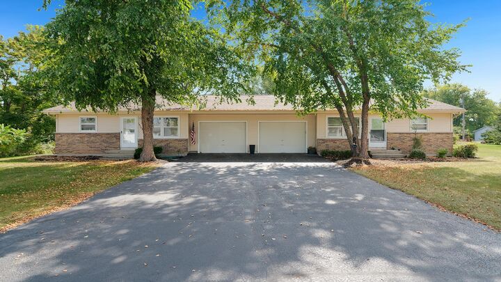 14242 Talcott Drive  South Beloit IL 61080 photo