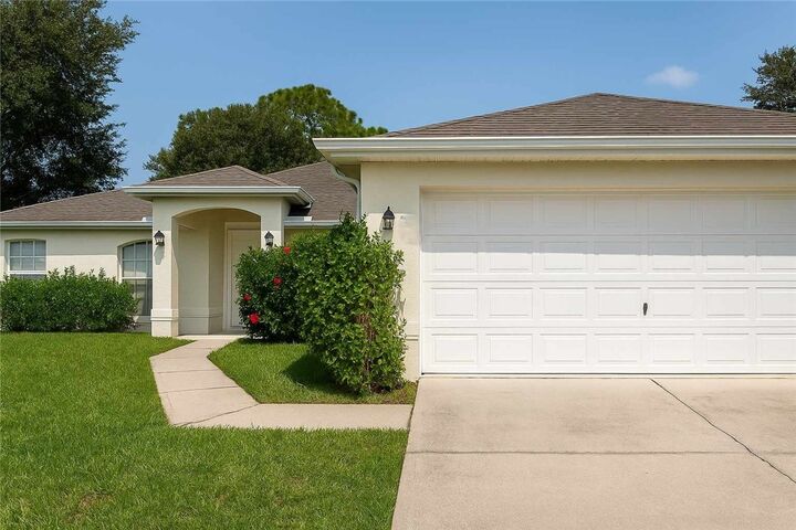 908 Ulster Avenue SE  Palm Bay FL 32909 photo