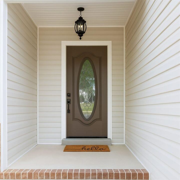 Property Photo:  155 Shanks Mill Drive  KY 42104 