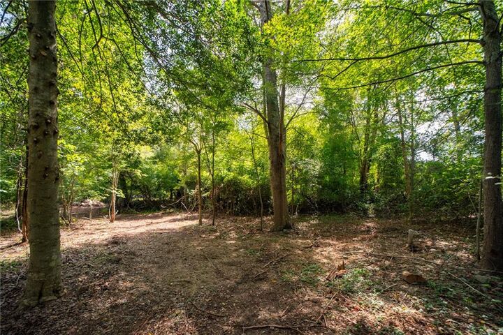 Property Photo:  245 John Dyer Road  RI 02837 