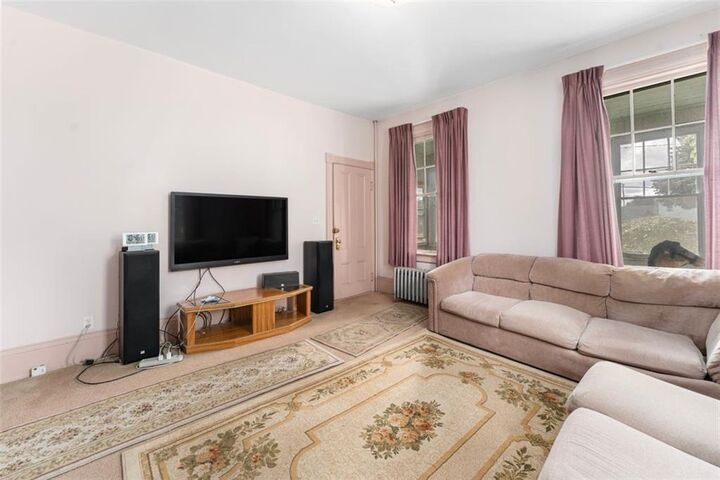 Property Photo:  252 Evergreen Street  RI 02861 