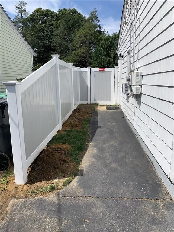 Property Photo:  91 Carnation Drive  RI 02886 