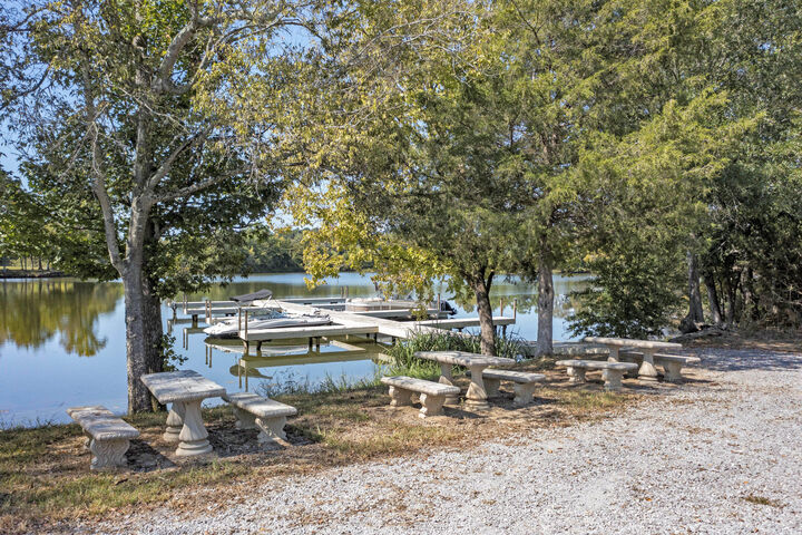 Property Photo:  340 Melrose Place  TN 37321 