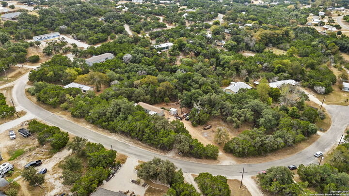 Property Photo: 7971 Pronghorn Dr TX 78070