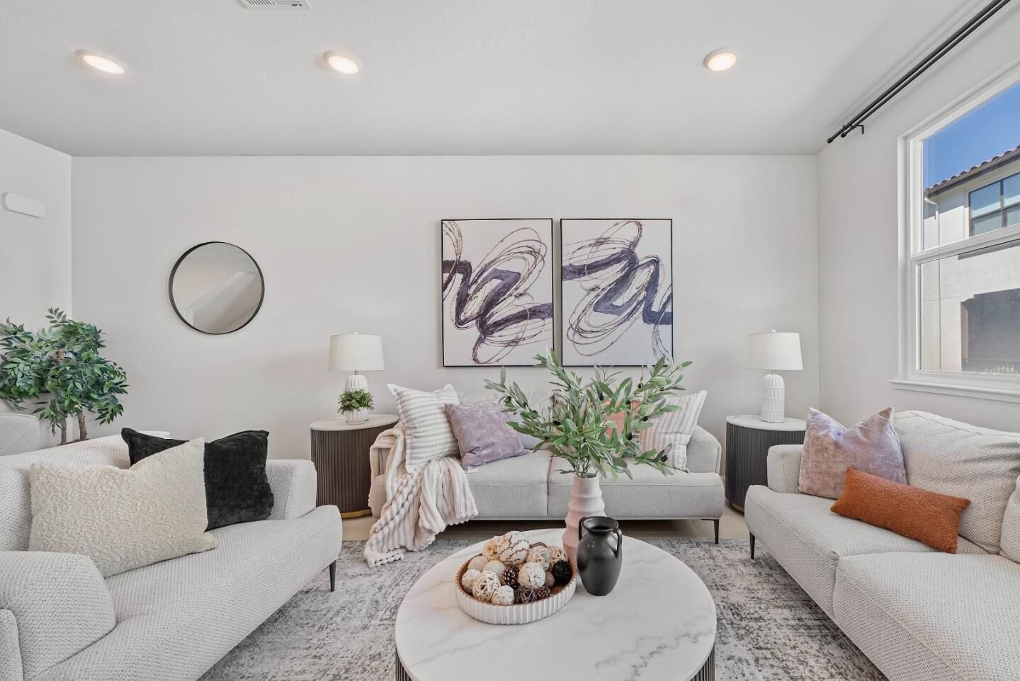 Property Photo:  382 Camarillo Terrace  CA 94085 