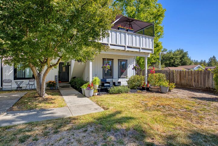 296 Grace Way  Scotts Valley CA 95066 photo