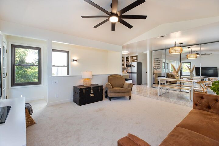 296 Grace Way  Scotts Valley CA 95066 photo