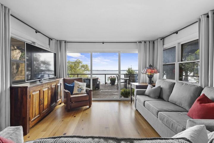 Property Photo:  W3385 & W3380 Orchard Avenue  WI 54941 