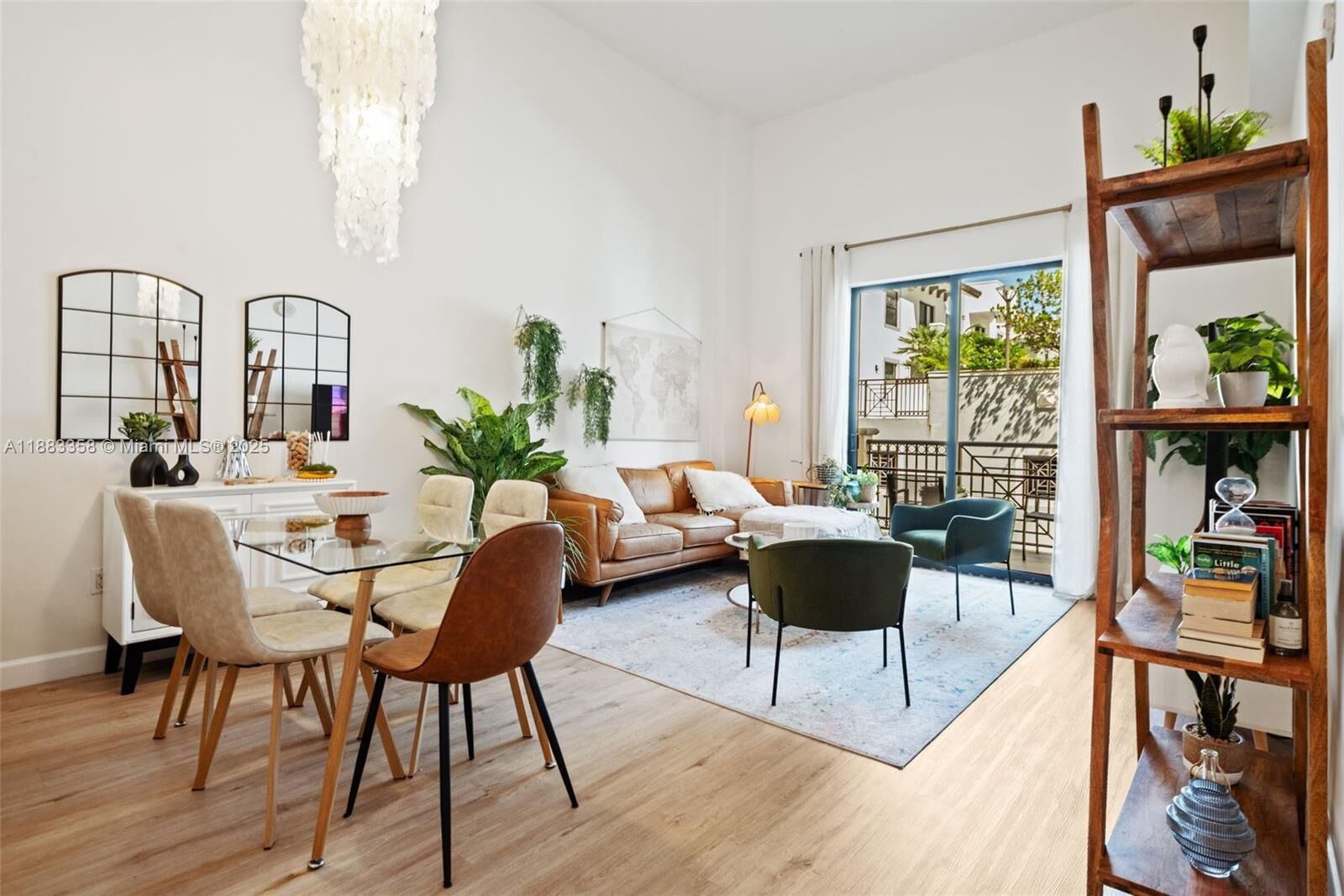 Property Photo:  8390 SW 72nd Ave 314  FL 33143 