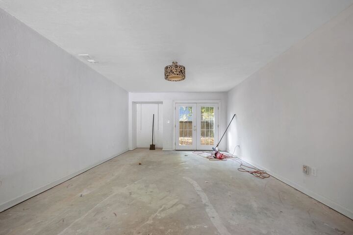 Property Photo:  1834 Meriadoc Court  FL 32303 