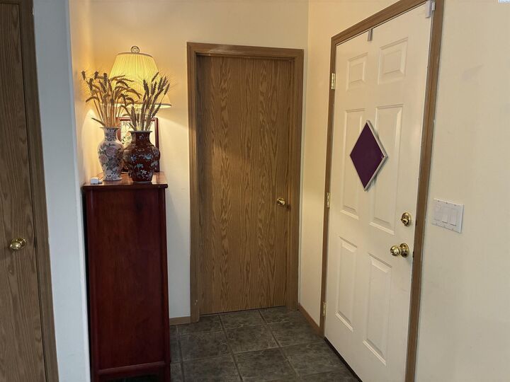 Property Photo: 4519 Yuma Dr. WA 99301