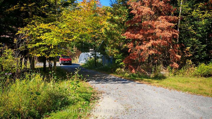 Property Photo: 761 Jack Lake Road ON K0L 1A0
