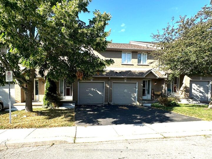 Property Photo:  1889 Upper Wentworth Street 35  ON L9B 2T8 