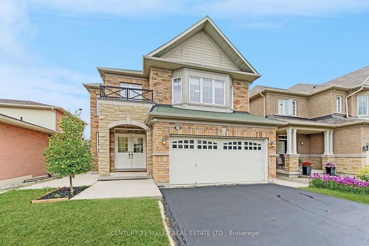 126 Merrilee Crescent  Hamilton ON L9A 0B1 photo