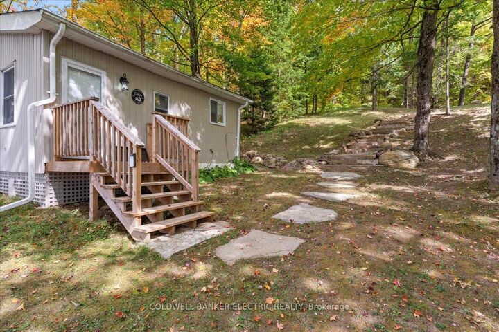 Property Photo:  29 Fire Route 296 N/A  ON K0L 1J0