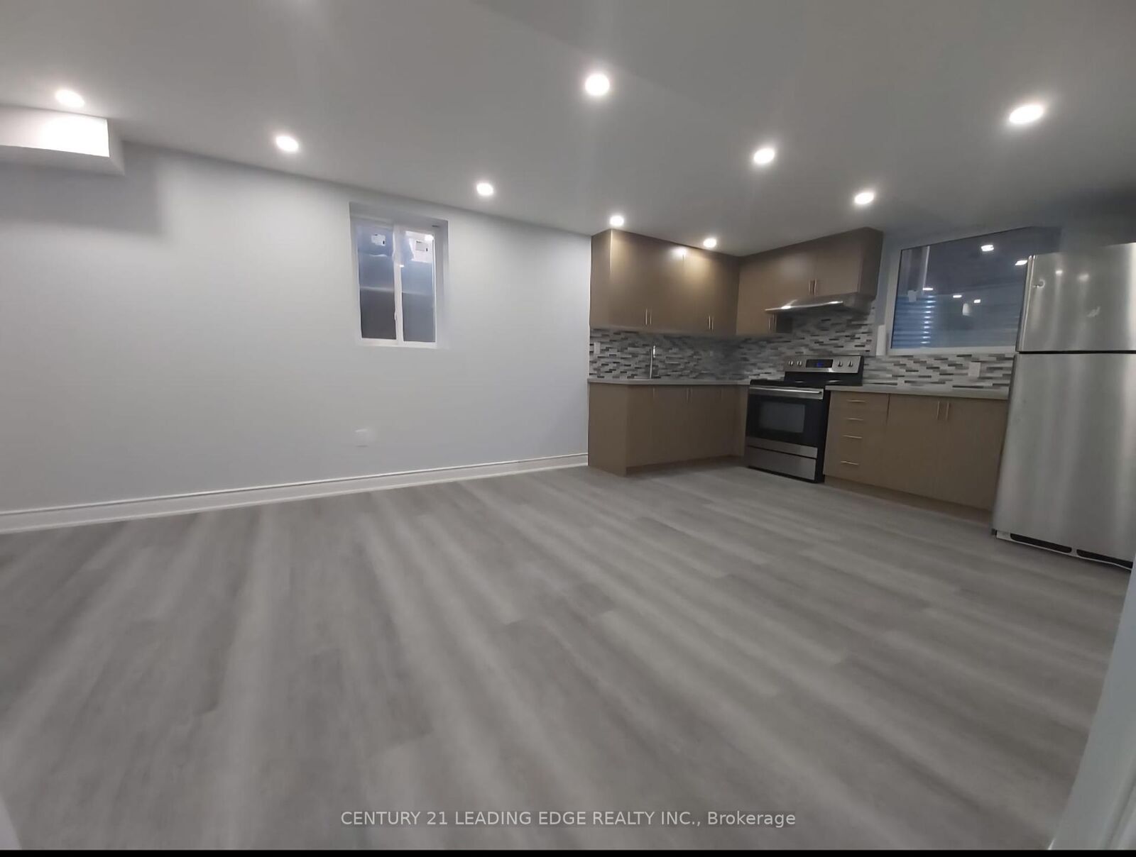 Property Photo:  327 Leitch Landing  ON L9T 7M9 