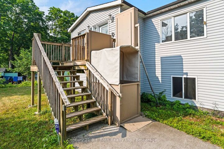 Property Photo:  3338 Cox Drive  ON L0K 2B0 