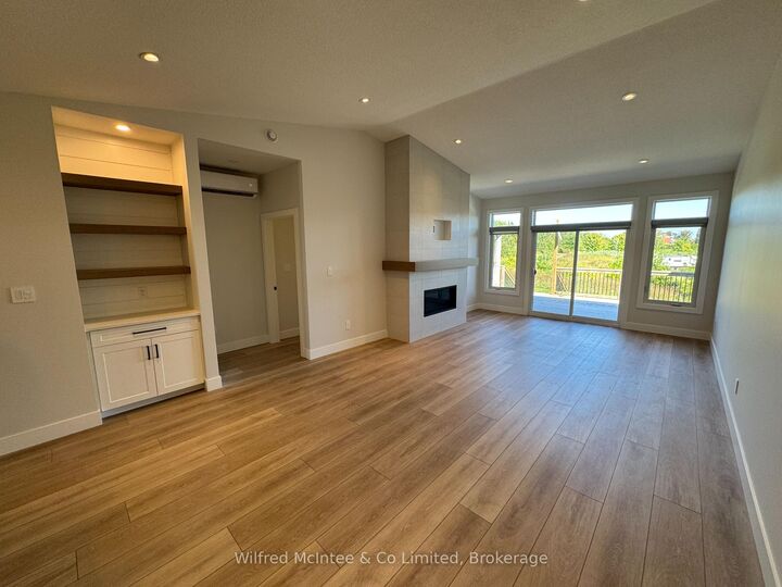 Property Photo:  106 Irishwood Lane  ON N0G 2V0 