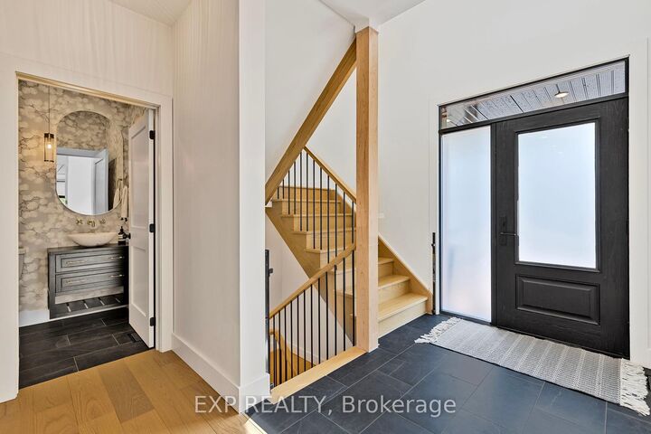 Property Photo: 68 49th Street N ON L9Z 1Y1