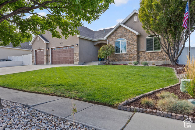 9734 S Glenwood Ln  South Jordan UT 84009 photo