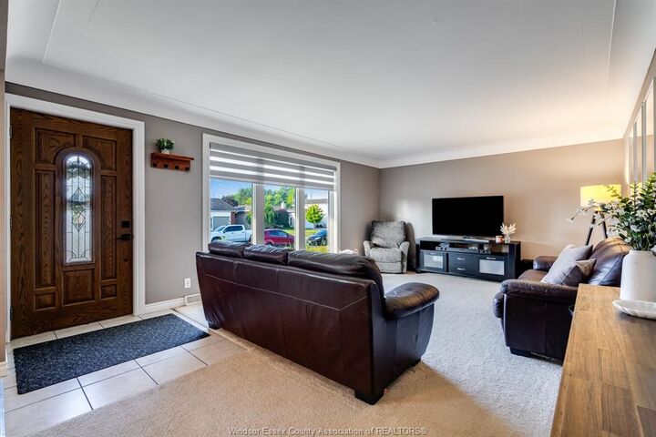 Photo de la propriété: 1660 Fairlea ON N0P 2G0