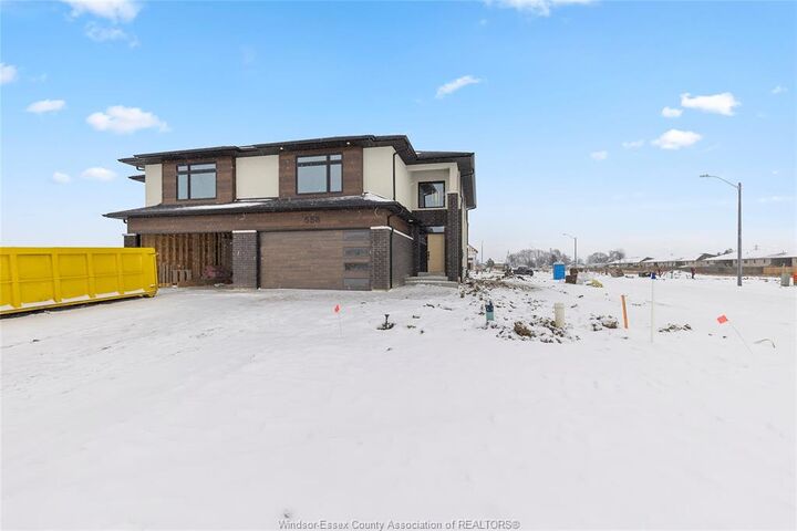 Photo de la propriété: 338 Marla ON N0R 1A0