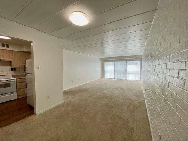 Property Photo:  53 Academy Avenue 503  PA 15228 