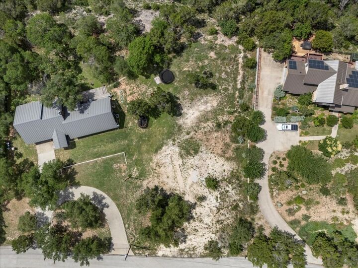 Property Photo: 2901 Tradewind Drive TX 78669