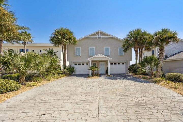 Property Photo:  2560 Fletcher Avenue  FL 32034 