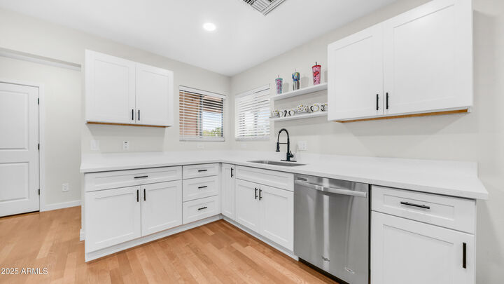 Property Photo:  4922 W Gail Drive  AZ 85226 