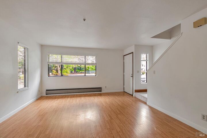 Property Photo:  79 William Street L  CA 94931 