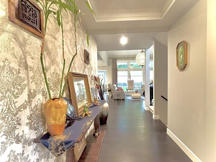 Property Photo: 16412 26B Avenue BC V3S 0E2