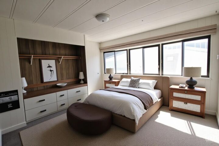 Property Photo:  501 Belmont Avenue 16  CA 93308 
