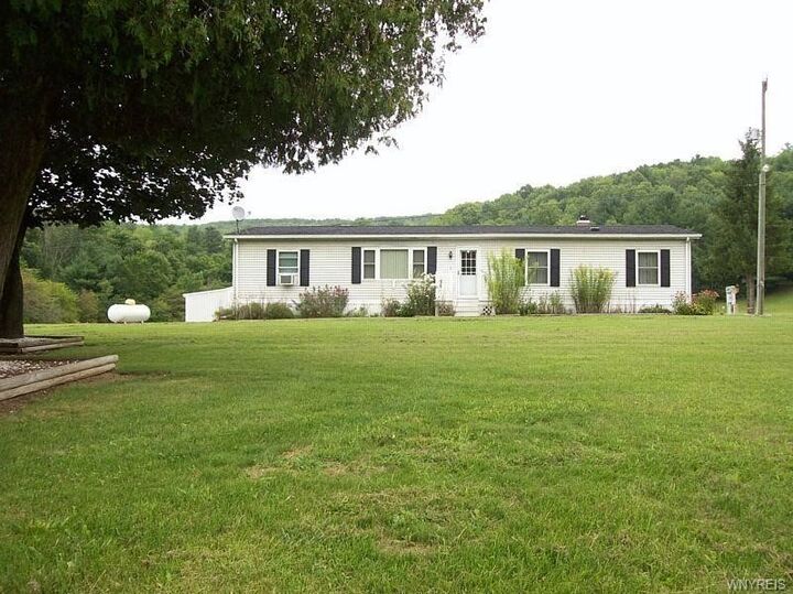 1829 County Route 5  Addison NY 14801 photo