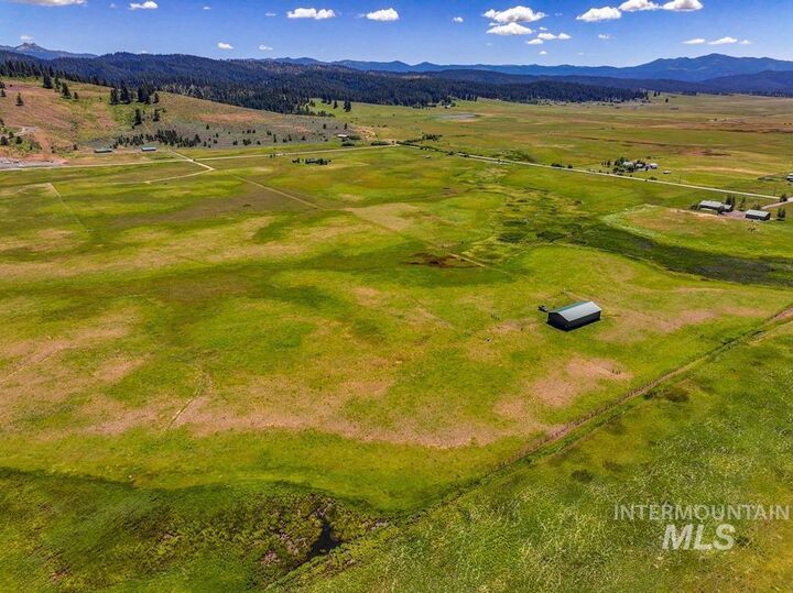 Property Photo:  13239 Finlandia Rd.  ID 83615 
